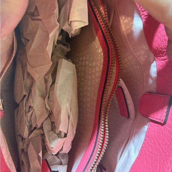 Kate Spade Perry Lane Romy Handbag - Picture 4 of 12